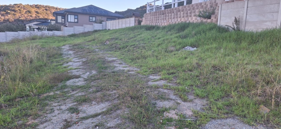 0 Bedroom Property for Sale in Island View Western Cape